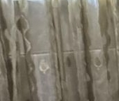 Продать Квартиры вторичка Западный мкр, улица 25 лет Октября, 18   