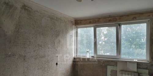 2-комн квартира Композиторов ул,  д. 20,  к. 1