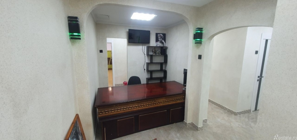 Аренда ПСН Пестовский переулок,  д. 9