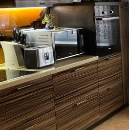 Продажа 2-комн квартиры на вторичном рынке Раменское, улица Молодежная, 8