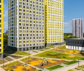 Продать Квартиры вторичка Левобережный, Совхозная улица   