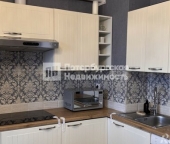 Продать Квартиры вторичка Октябрьская наб  126 к2 