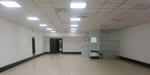 Офис Выборгская наб.,  д. 55,  к. 3