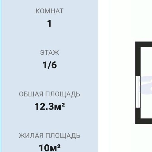 Студия 11-я Васильевского острова линия, 46