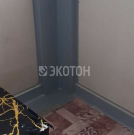 Продажа 3-комн квартиры на вторичном рынке Гжатская улица