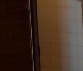 Сдать в аренду Квартиры вторичка Новинский бульвар, 1/2   