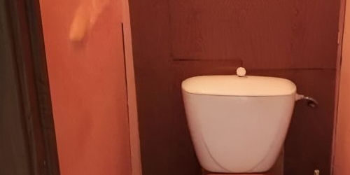 2-комн квартира Вешняковская улица, 12К2