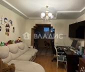 Продать Квартиры вторичка ул Южнобутовская  69 