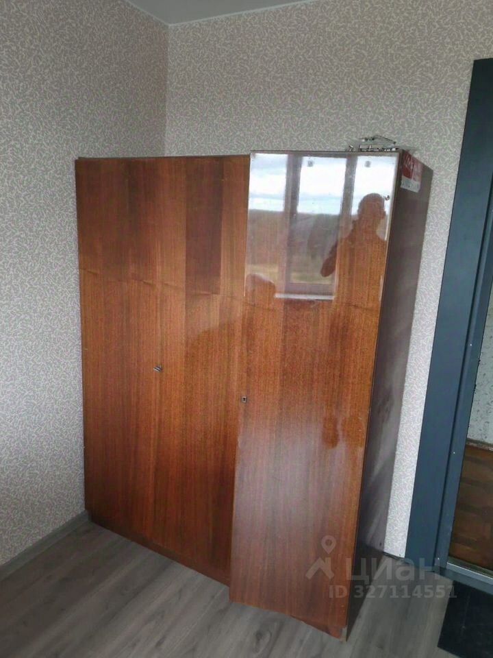 Продажа комнаты Клин, улица 23 Октября, 62
