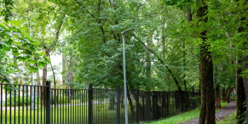 2-комн квартира улица Ращупкина,  д. 8