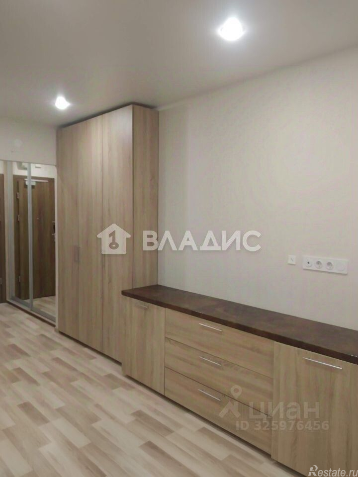 Продажа отдельного здания улица Хошимина,  д. 16