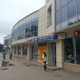 Аренда ПСН Королев г, Карла Маркса ул,  д. 2А