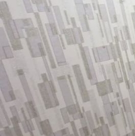 Продажа 1-комн квартиры на вторичном рынке Мытищи, Олимпийский проспект, 13к3