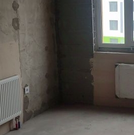 Продажа 2-комн квартиры на вторичном рынке пос. Шушары, улица Окуловская, 13