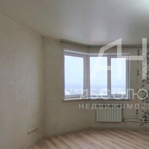 1-комн квартира Сергиев Посад, улица Осипенко, 6