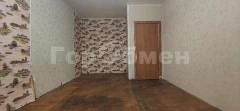 Продажа 1-комн квартиры на вторичном рынке Химки, Зелёная улица, д. 10 Продажа 1-комн квартиры на вторичном рынке Химки, Зелёная улица, д. 10