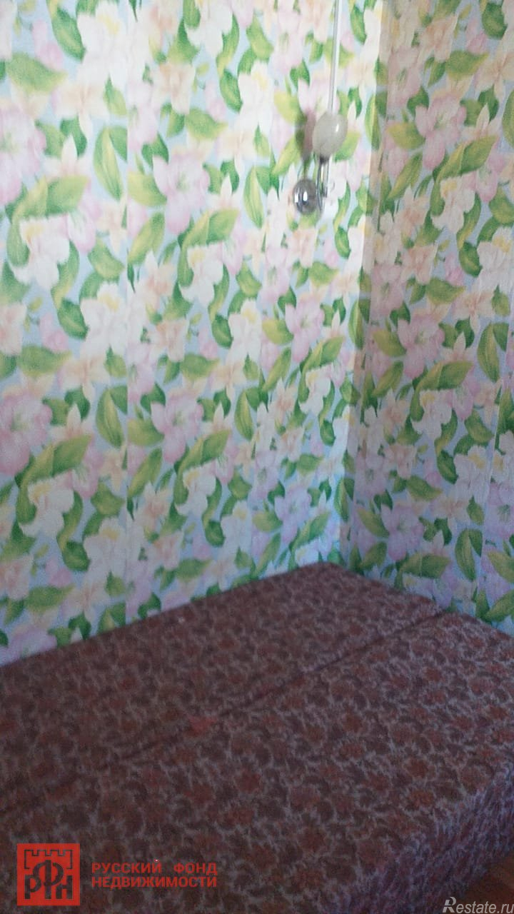 Продажа 1-комн квартиры на вторичном рынке Приморск г., Приморское шос.,  д. 36