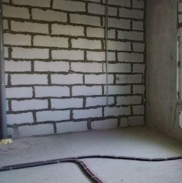 Продажа 2-комн квартиры на вторичном рынке Подъездной переулок, 12 Продажа 2-комн квартиры на вторичном рынке Подъездной переулок, 12