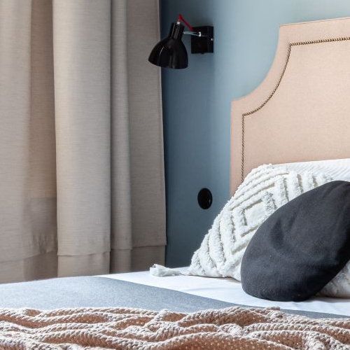 3-комн квартира улица Некрасова, 56