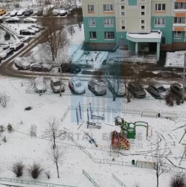 Продажа 4-комн квартиры на вторичном рынке Подольск г, Флотский проезд,  д. 3