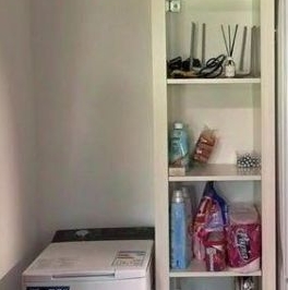 Продажа комнаты Коломяжский проспект, 12 Продажа комнаты Коломяжский проспект, 12