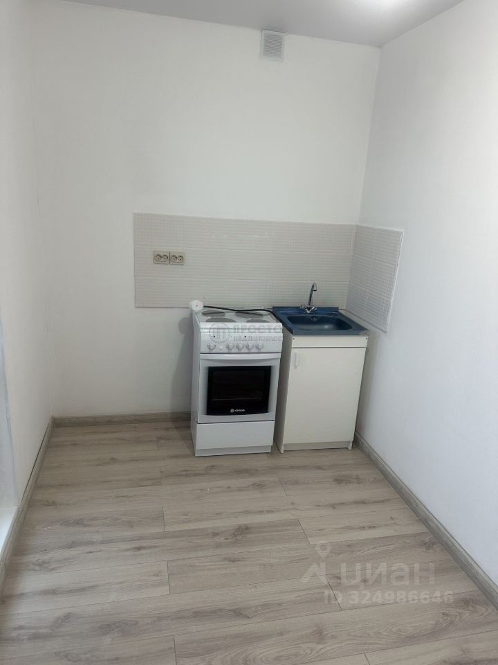 Продажа 1-комн квартиры на вторичном рынке Жуковский, улица Гагарина, 81/1