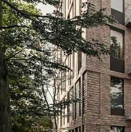 Продажа 1-комн квартиры на вторичном рынке Суханово Парк ЖК, д. Суханово, улица Парковая, д. 1к1 Продажа 1-комн квартиры на вторичном рынке Суханово Парк ЖК, д. Суханово, улица Парковая, д. 1к1