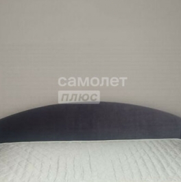 Продажа 1-комн квартиры на вторичном рынке Лопатино, ул Сухановская,  д. 31