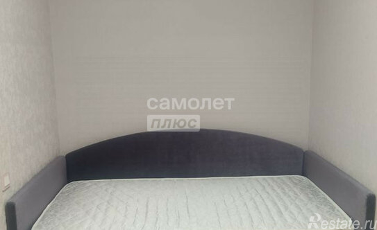 Продажа 1-комн квартиры на вторичном рынке Лопатино, ул Сухановская,  д. 31