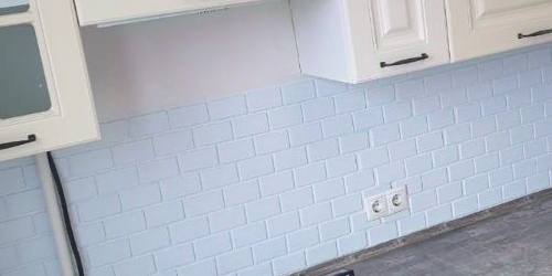 2-комн квартира улица Академика Павлова, 13