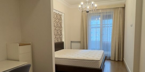 2-комн квартира ул Мытная,  д. 7,  к. 1