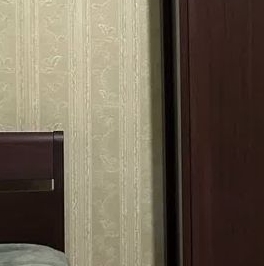 Продажа 3-комн квартиры на вторичном рынке Тверская улица, 6С1 Продажа 3-комн квартиры на вторичном рынке Тверская улица, 6С1