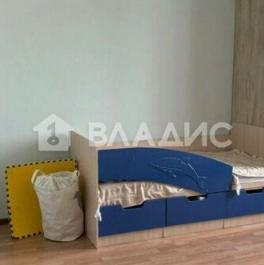Продажа 2-комн квартиры на вторичном рынке ул Ельнинская,  д. 14,  к. 3 стр 7