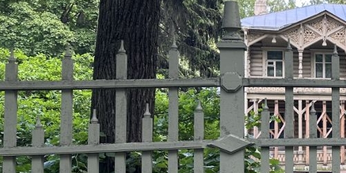 2-комн квартира Болотная улица, 14