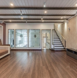 Аренда дома Сестрорецк г, Дубковское ш,  д. 40 к1