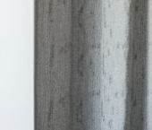 Сдать в аренду Квартиры вторичка улица Шаболовка, 23   