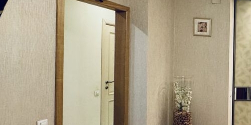 1-комн квартира шоссе Революции, 18к2