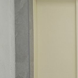 Продажа 2-комн квартиры на вторичном рынке улица Медовая Долина, 1к1