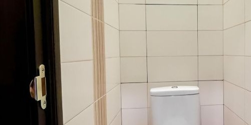 2-комн квартира улица Плещеева, 26