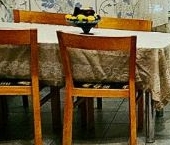 Продать Квартиры вторичка проспект Тореза, 71к1   