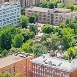 Продажа 1-комн квартиры на вторичном рынке 3-я Прядильная улица, вл4