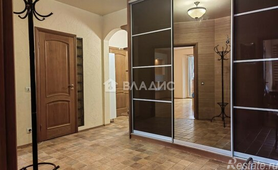 Продажа 2-комн квартиры на вторичном рынке Город Всеволожск, переулок Олениных,  д. 2 к1