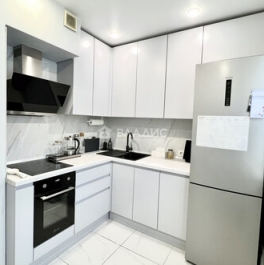 Продажа 1-комн квартиры на вторичном рынке Братиславская улица