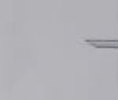 Продать Квартиры вторичка Сергиев Посад, улица Мира, 4   