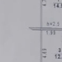 Продажа 3-комн квартиры на вторичном рынке Сергиев Посад, улица Мира, 4