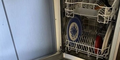 2-комн квартира Ключевая улица,  д. 18