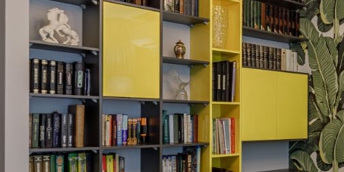 2-комн квартира Планетная улица, 47к1