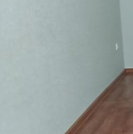 Продажа 1-комн квартиры на вторичном рынке Красногорск, бульвар Подмосковный, 7