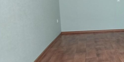 1-комн квартира Красногорск, бульвар Подмосковный, 7