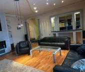 Продать Квартиры вторичка Парголовский переулок  9/27 